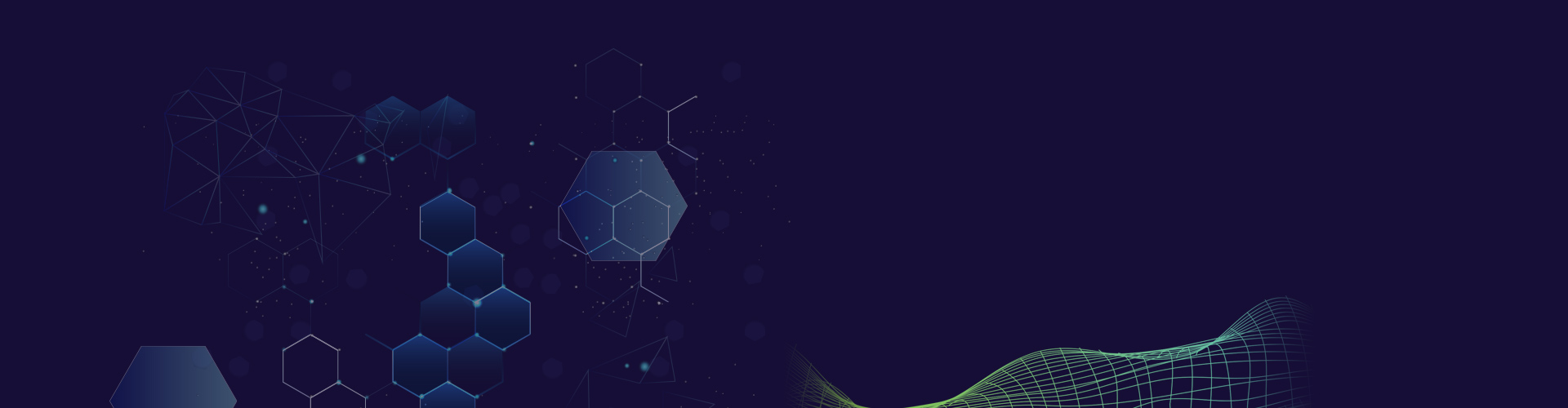 Slide background